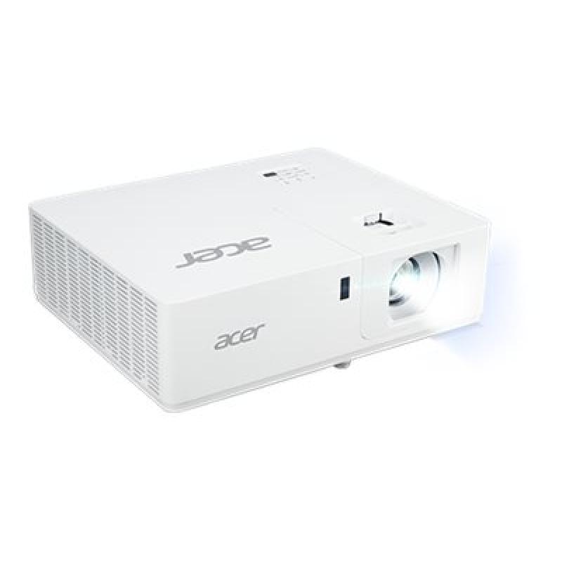 Acer Projector Business PL6610T (MR JR611 001) AcerJR611 Acer JR611