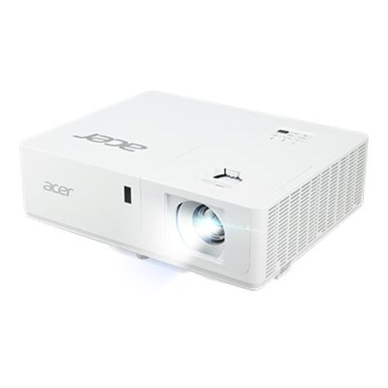 Acer Projector Business PL6610T (MR JR611 001) AcerJR611 Acer JR611