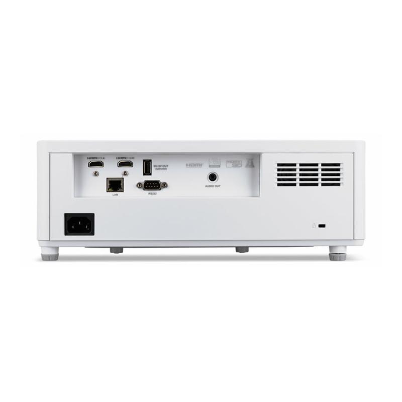 Acer Projector Business PL6620 (MR JXJ11 001) AcerJXJ11 Acer JXJ11