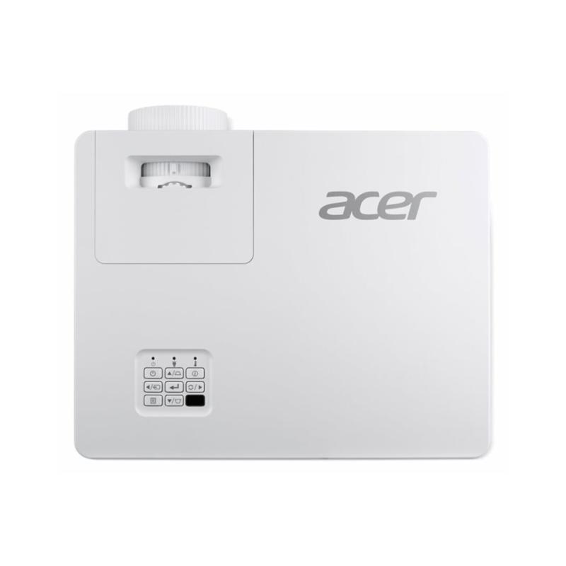 Acer Projector Business PL6620 (MR JXJ11 001) AcerJXJ11 Acer JXJ11