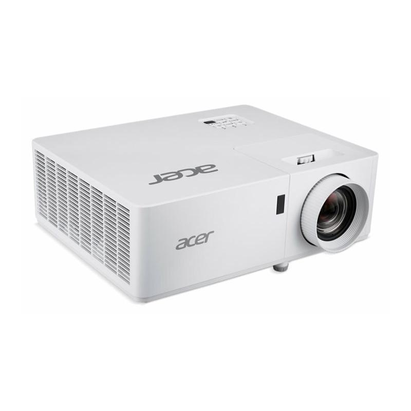 Acer Projector Business PL6620 (MR JXJ11 001) AcerJXJ11 Acer JXJ11