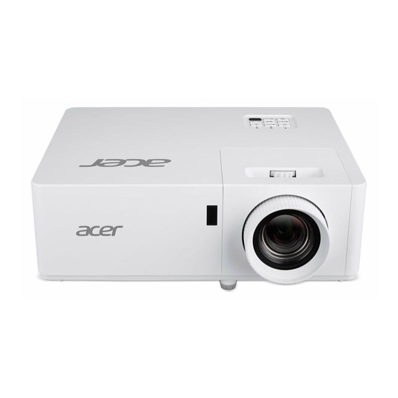 Acer Projector Business PL6620 (MR JXJ11 001) AcerJXJ11 Acer JXJ11