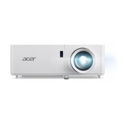 Acer Projector Business PL6620 (MR JXJ11 001) AcerJXJ11 Acer JXJ11