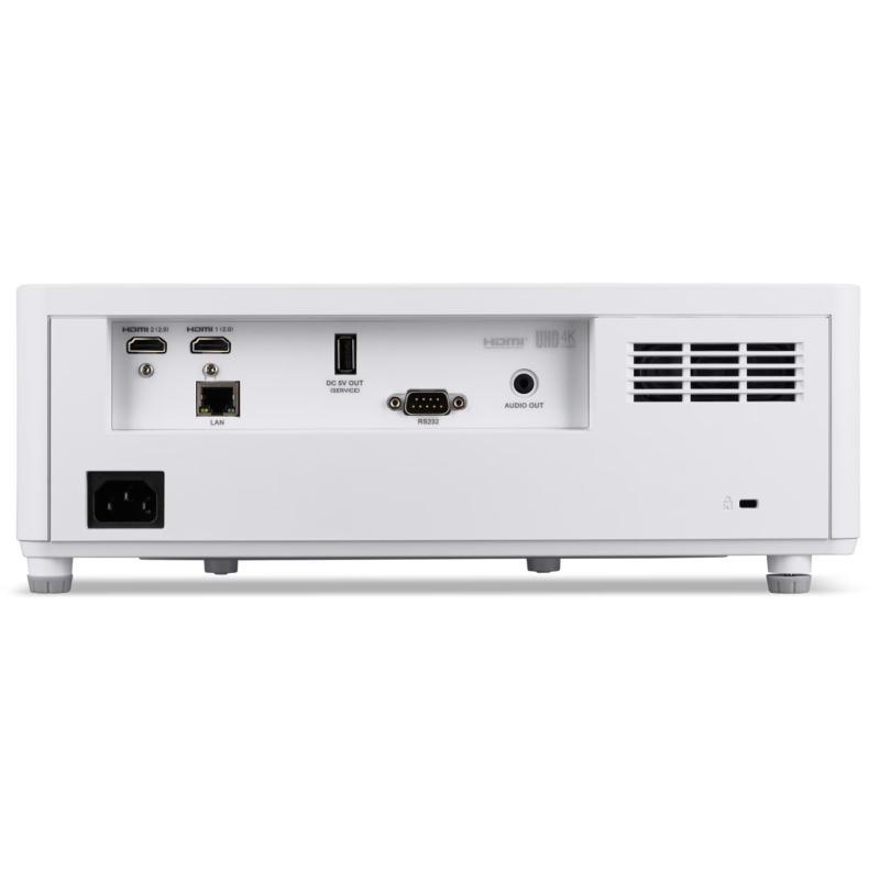 Acer Projector Business PL6820 (MR JXK11 001) AcerJXK11 Acer JXK11