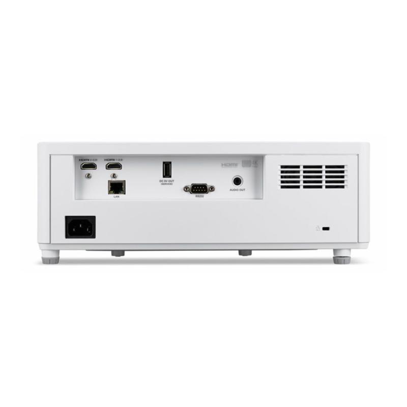 Acer Projector Business PL6820 (MR JXK11 001) AcerJXK11 Acer JXK11