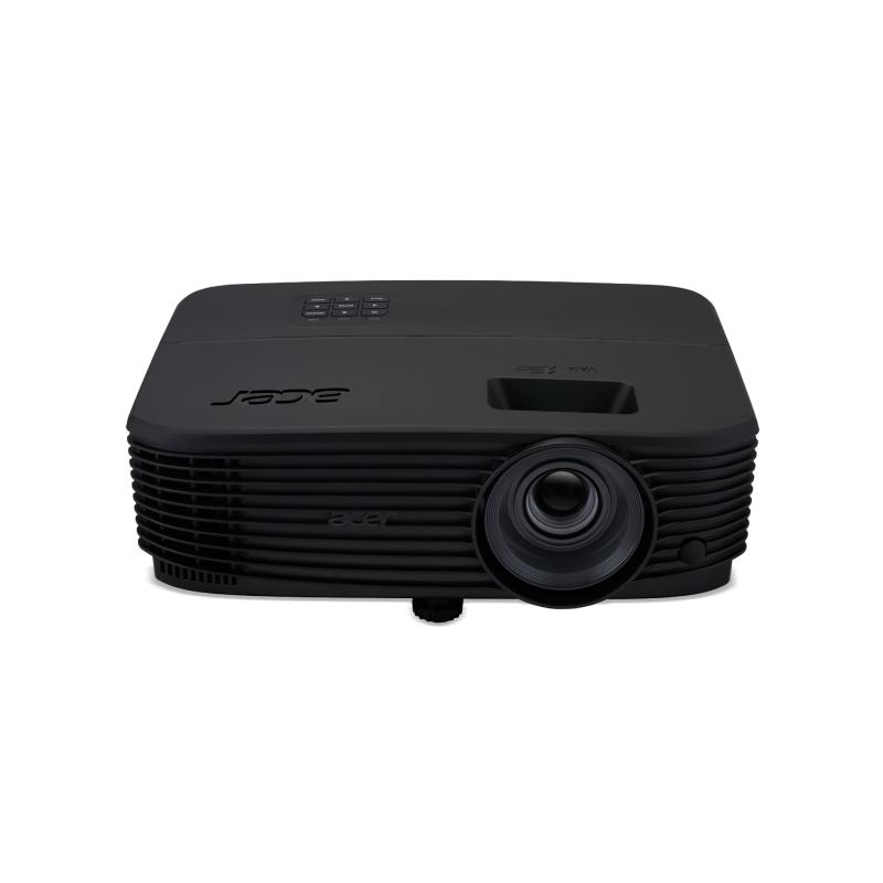 Acer Projector Business Vero PD2327W (MR JWE11 001) AcerJWE11 Acer JWE11