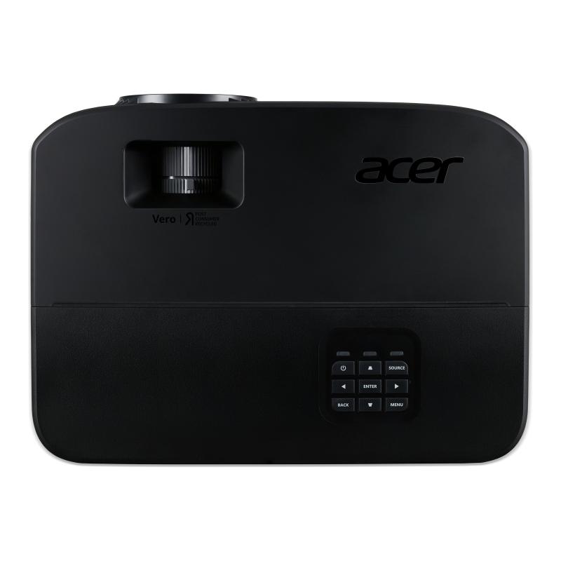 Acer Projector Business Vero PD2327W (MR JWE11 001) AcerJWE11 Acer JWE11