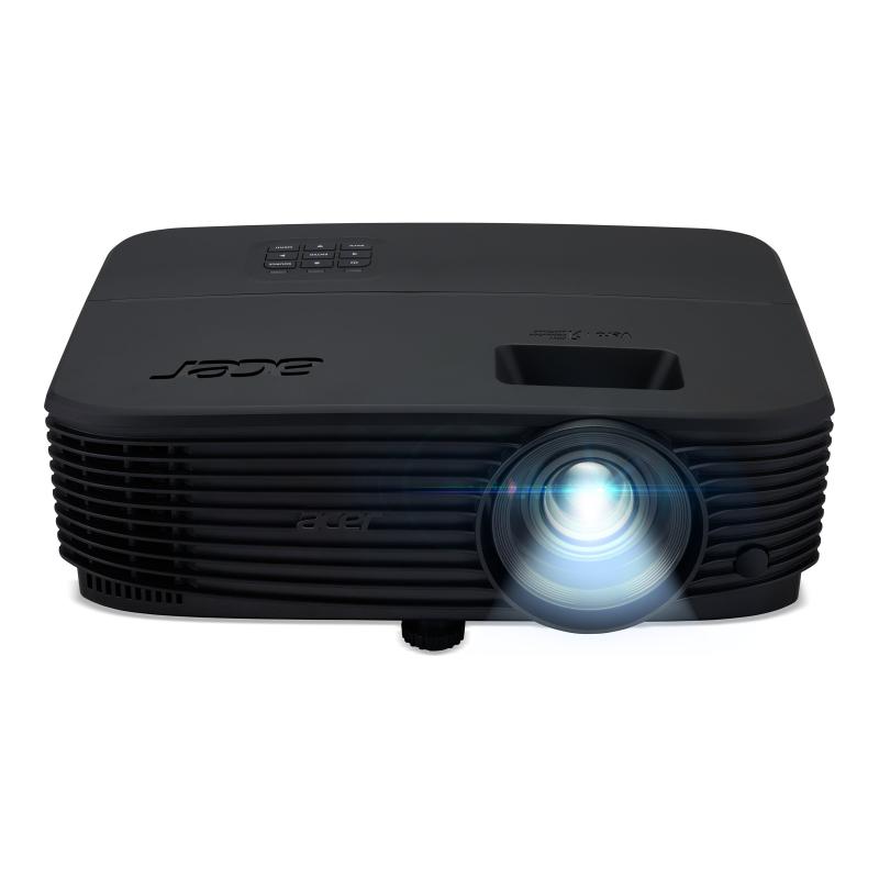 Acer Projector Business Vero PD2327W (MR JWE11 001) AcerJWE11 Acer JWE11