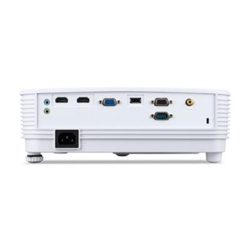 Acer Projector Business Vero PD2528ic (MR JXN11 001) AcerJXN11 Acer JXN11