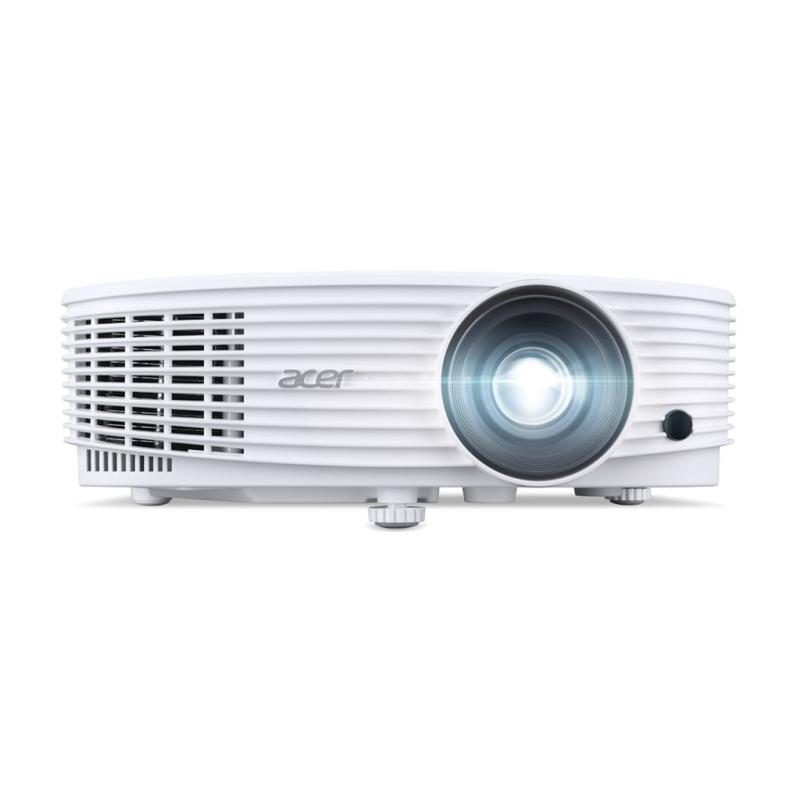 Acer Projector Business Vero PD2528ic (MR JXN11 001) AcerJXN11 Acer JXN11