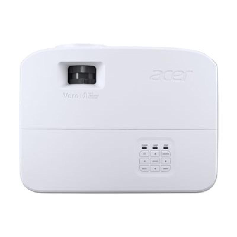 Acer Projector Business Vero PD2528ic (MR JXN11 001) AcerJXN11 Acer JXN11