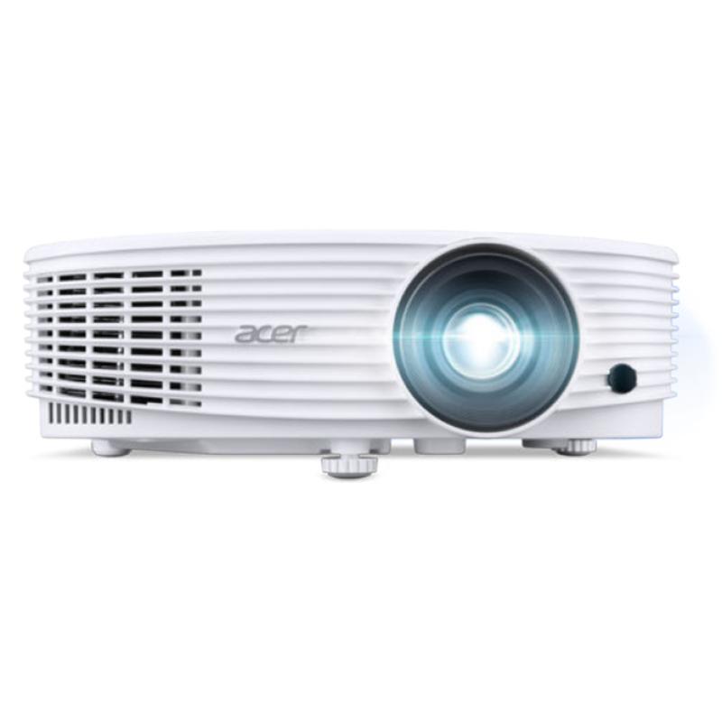 Acer Projector Business Vero PD2528ic (MR JXN11 001) AcerJXN11 Acer JXN11