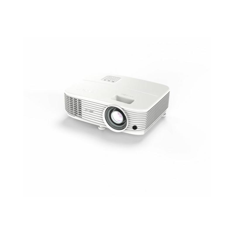 Acer Projector Business Vero PD2528ic (MR JXN11 001) AcerJXN11 Acer JXN11