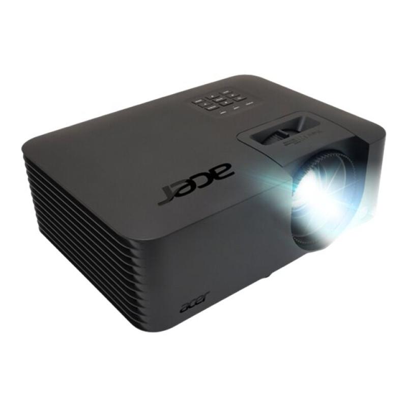 Acer Projector Business Vero PL2520i (MR JWG11 001) AcerJWG11 Acer JWG11