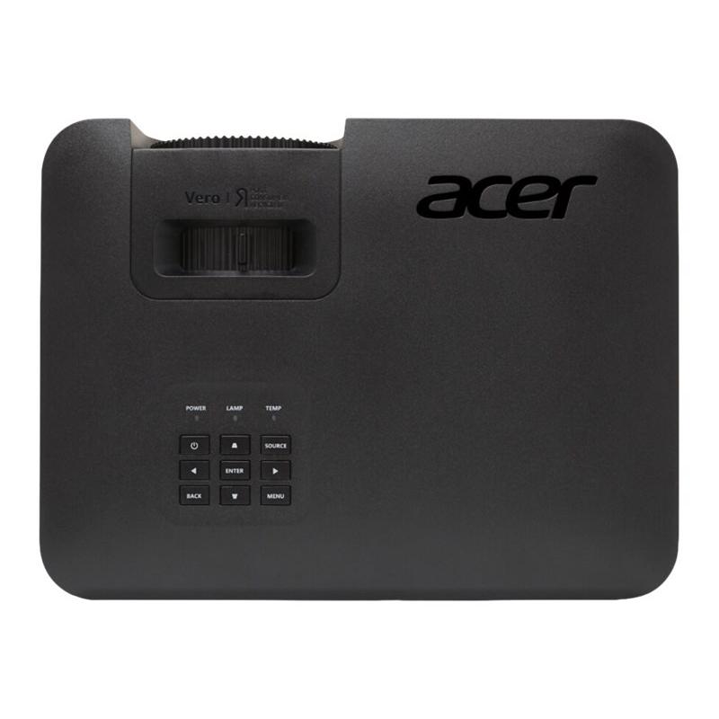 Acer Projector Business Vero PL2520i (MR JWG11 001) AcerJWG11 Acer JWG11
