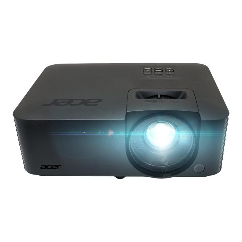 Acer Projector Business Vero PL2520i (MR JWG11 001) AcerJWG11 Acer JWG11