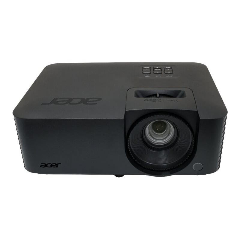 Acer Projector Business Vero PL2520i (MR JWG11 001) AcerJWG11 Acer JWG11