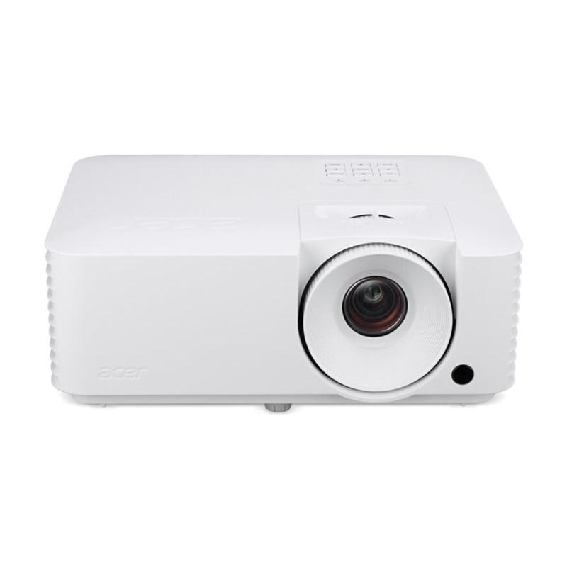 Acer Projector Business Vero PL2530i (MR JWU11 001) AcerJWU11 Acer JWU11