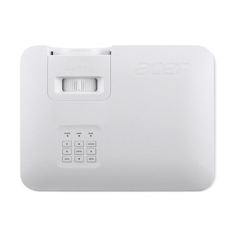 Acer Projector Business Vero PL2530i (MR JWU11 001) AcerJWU11 Acer JWU11