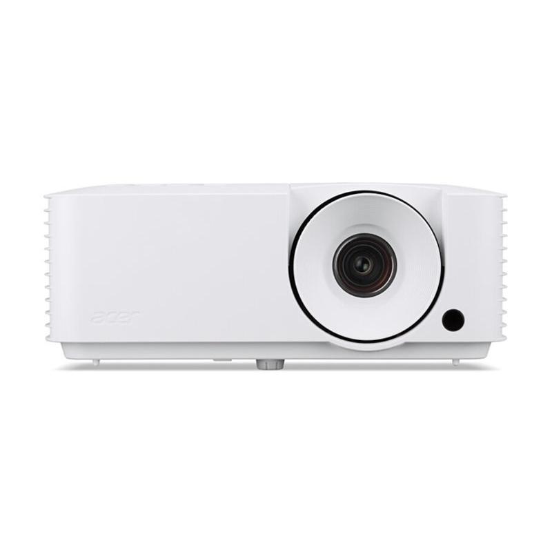 Acer Projector Business Vero PL2530i (MR JWU11 001) AcerJWU11 Acer JWU11