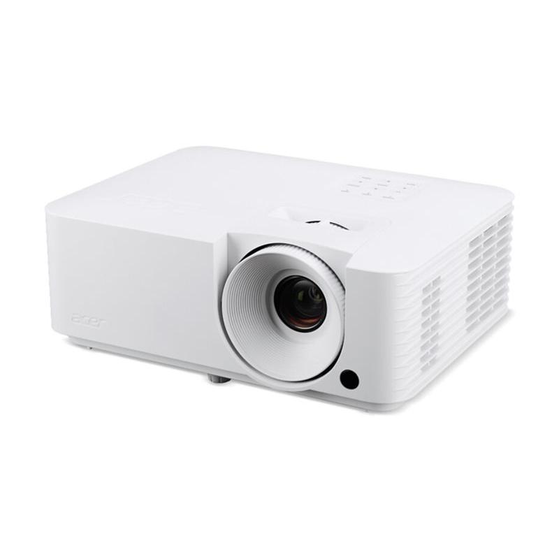 Acer Projector Business Vero PL2530i (MR JWU11 001) AcerJWU11 Acer JWU11