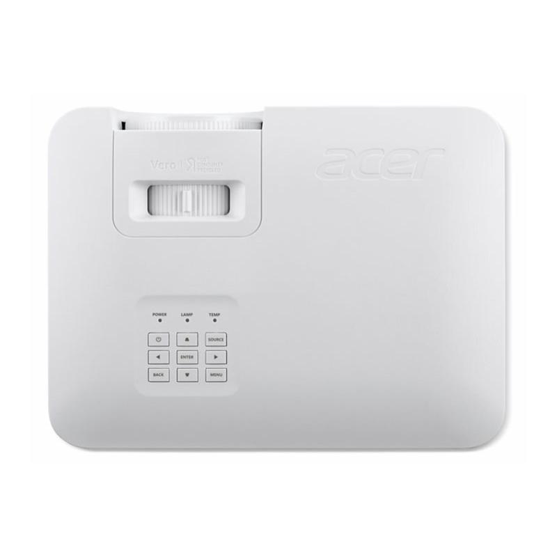 Acer Projector Business Vero PL2535i (MR JXW11 001) AcerJXW11 Acer JXW11
