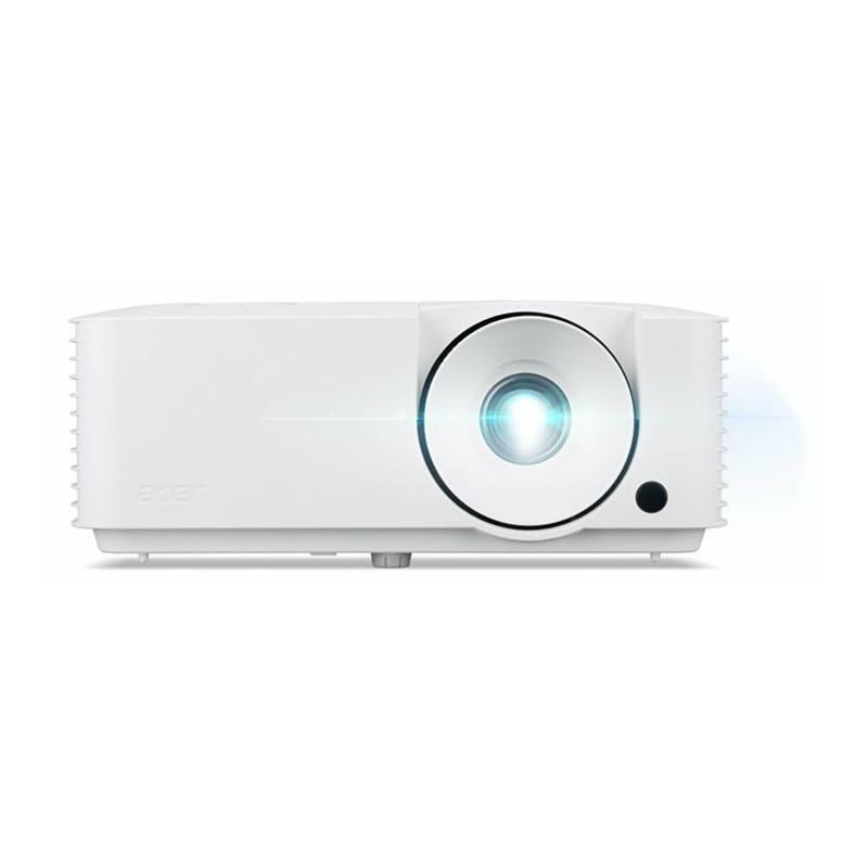 Acer Projector Business Vero PL2535i (MR JXW11 001) AcerJXW11 Acer JXW11