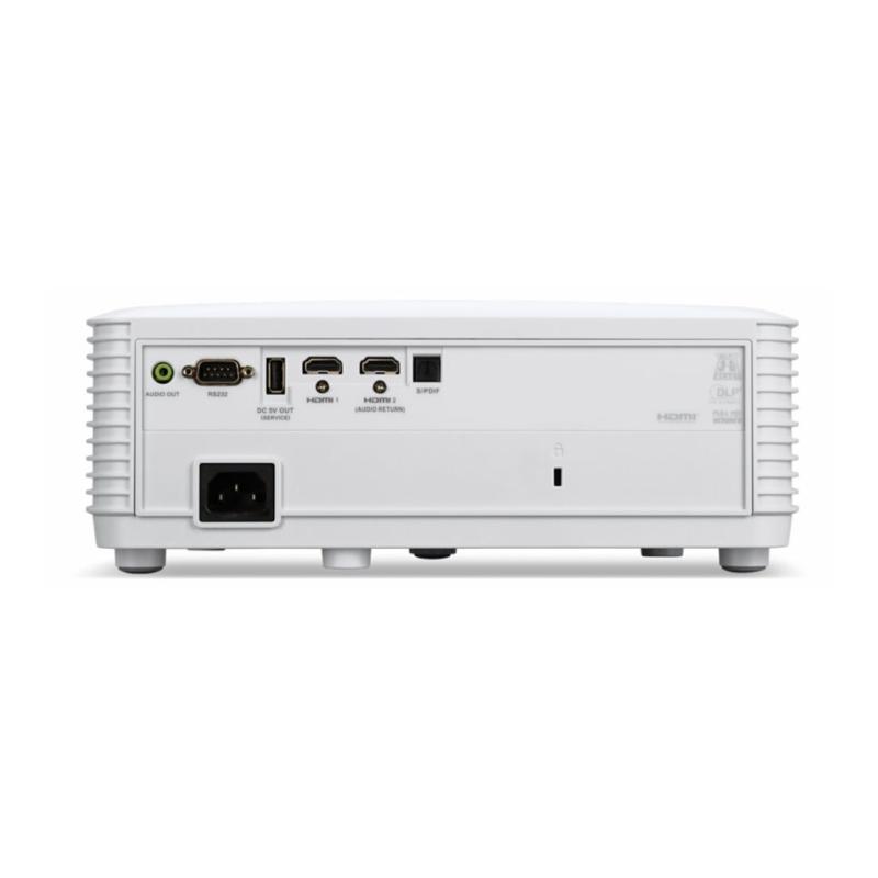 Acer Projector Business Vero PL3515 (MR JXQ11 001) AcerJXQ11 Acer JXQ11