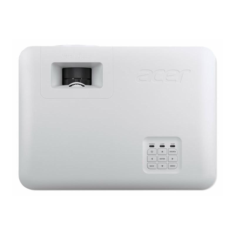 Acer Projector Business Vero PL3515 (MR JXQ11 001) AcerJXQ11 Acer JXQ11