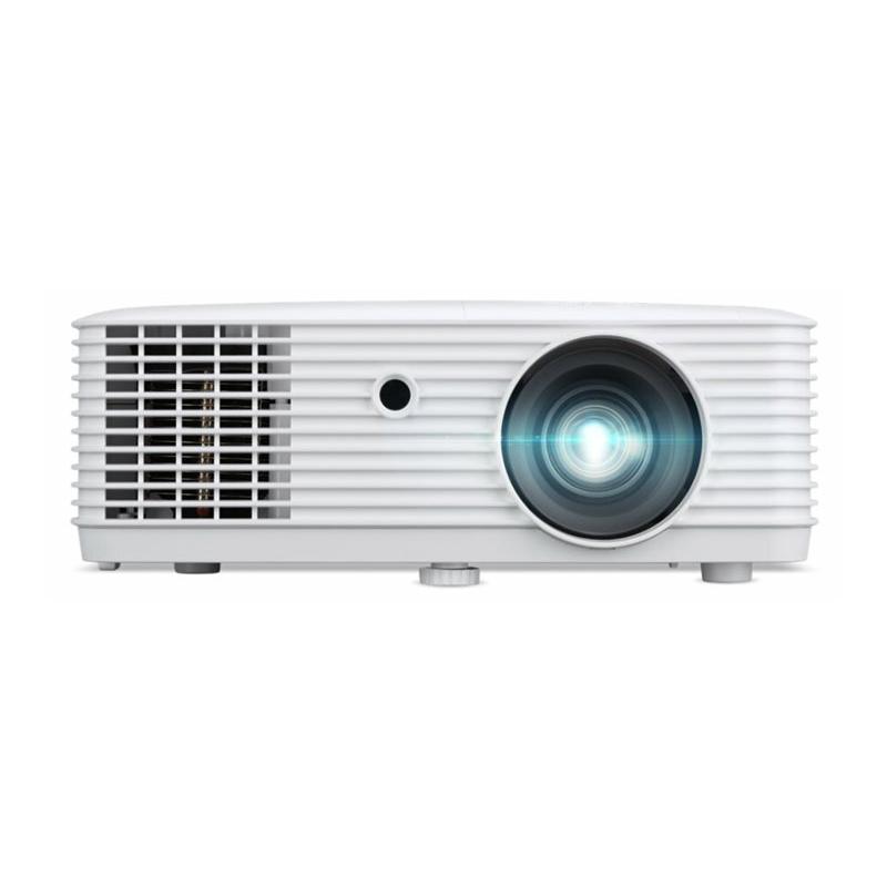 Acer Projector Business Vero PL3515 (MR JXQ11 001) AcerJXQ11 Acer JXQ11