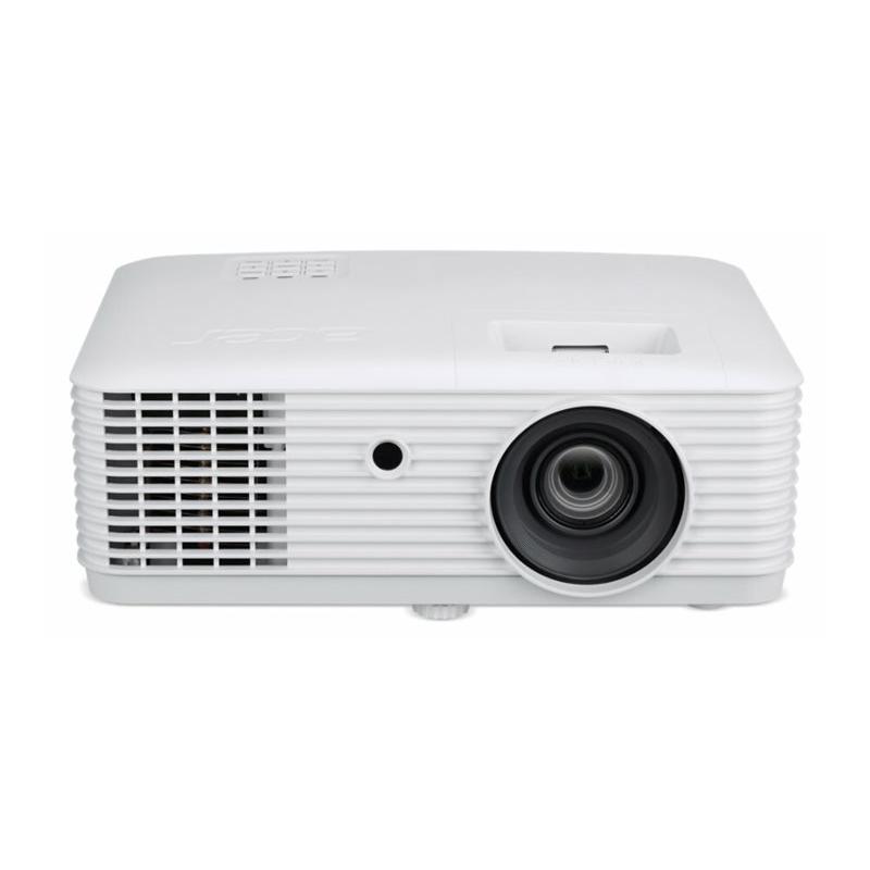 Acer Projector Business Vero PL3515 (MR JXQ11 001) AcerJXQ11 Acer JXQ11