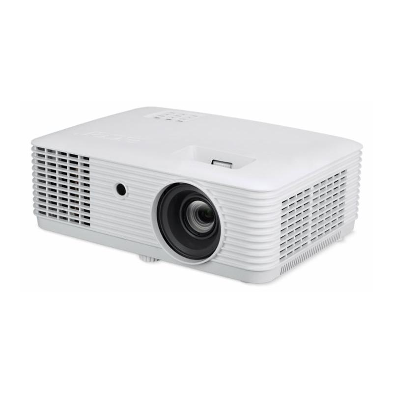 Acer Projector Business Vero PL3515 (MR JXQ11 001) AcerJXQ11 Acer JXQ11