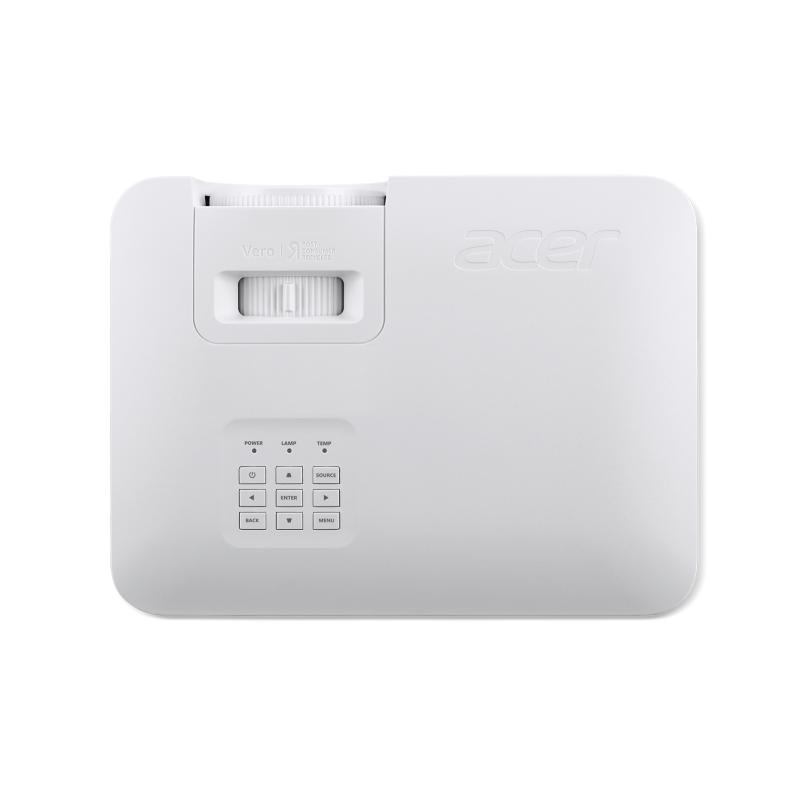 Acer Projector Business Vero XL2330W (MR JWR11 001) AcerJWR11 Acer JWR11