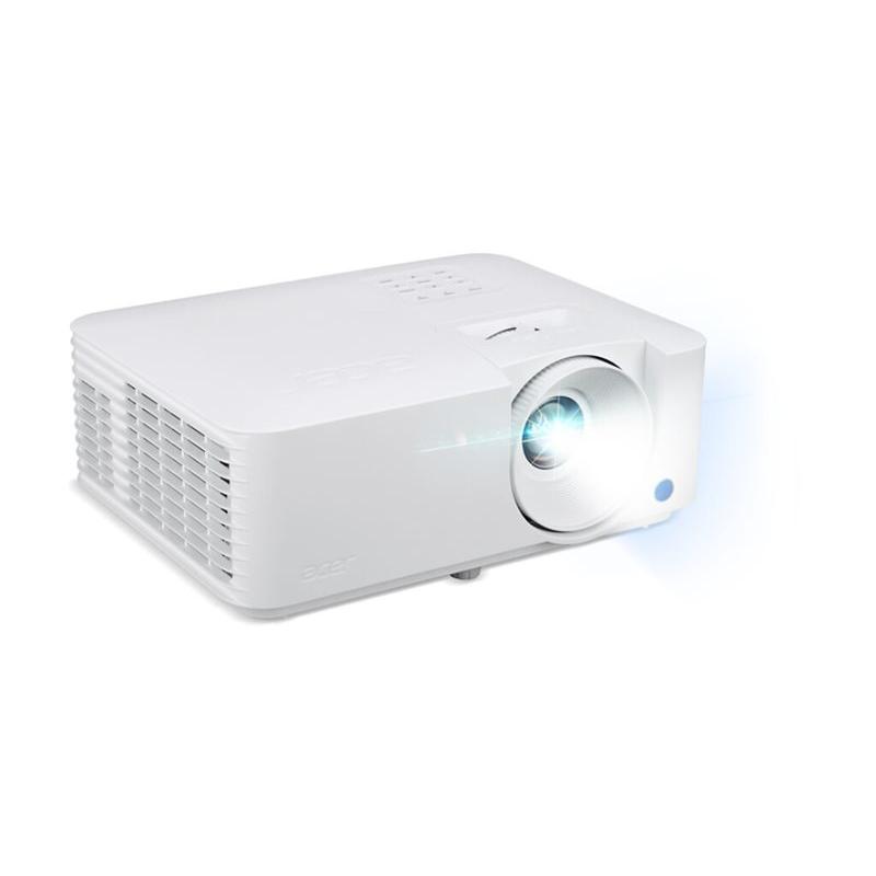 Acer Projector Business Vero XL2330W (MR JWR11 001) AcerJWR11 Acer JWR11