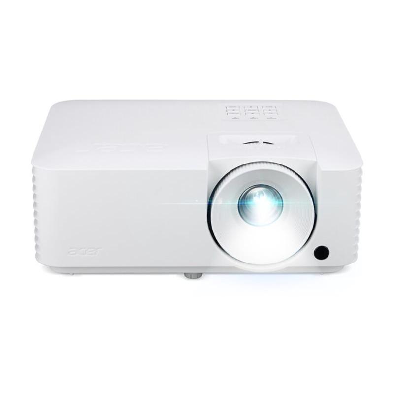 Acer Projector Business Vero XL2330W (MR JWR11 001) AcerJWR11 Acer JWR11
