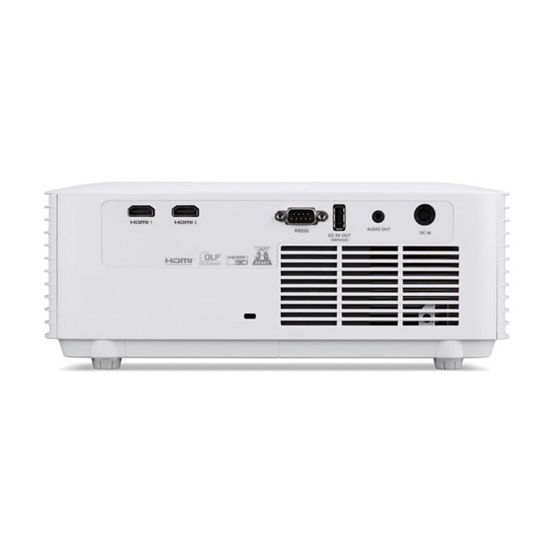 Acer Projector Business Vero XL2330W (MR JWR11 001) AcerJWR11 Acer JWR11