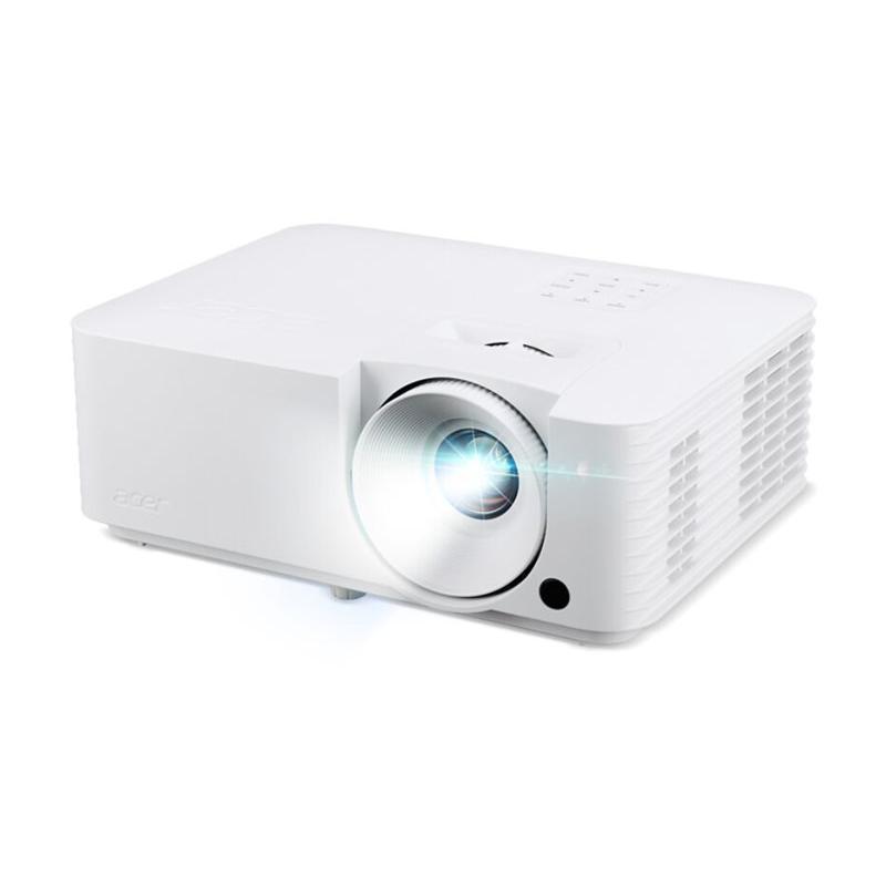 Acer Projector Business Vero XL2330W (MR JWR11 001) AcerJWR11 Acer JWR11