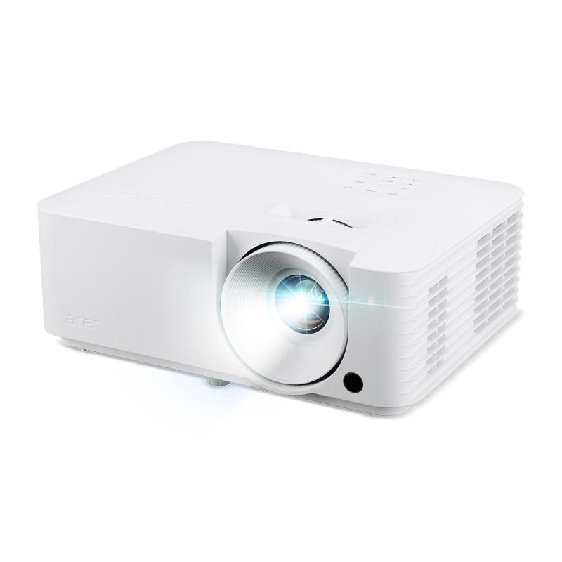Acer Projector Business Vero XL2332 (MR JXZ11 005) AcerJXZ11 Acer JXZ11