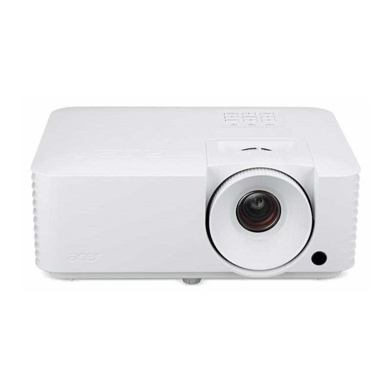 Acer Projector Business Vero XL2332 (MR JXZ11 005) AcerJXZ11 Acer JXZ11
