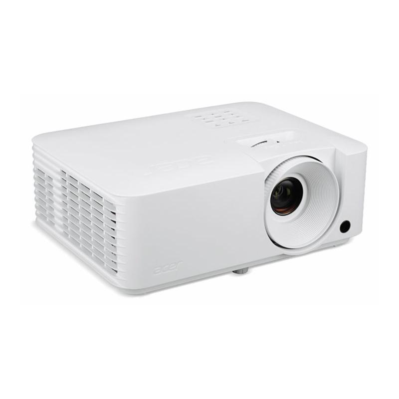 Acer Projector Business Vero XL2332 (MR JXZ11 005) AcerJXZ11 Acer JXZ11