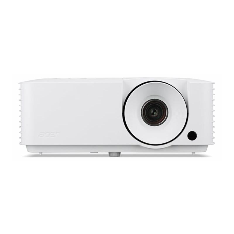 Acer Projector Business Vero XL2332 (MR JXZ11 005) AcerJXZ11 Acer JXZ11