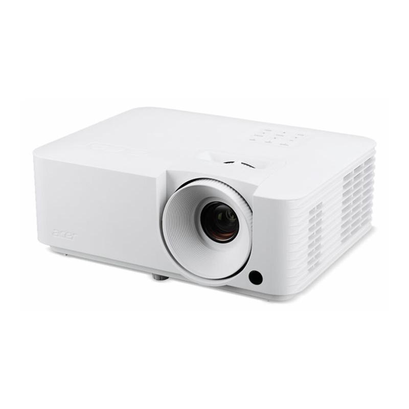 Acer Projector Business Vero XL2332 (MR JXZ11 005) AcerJXZ11 Acer JXZ11