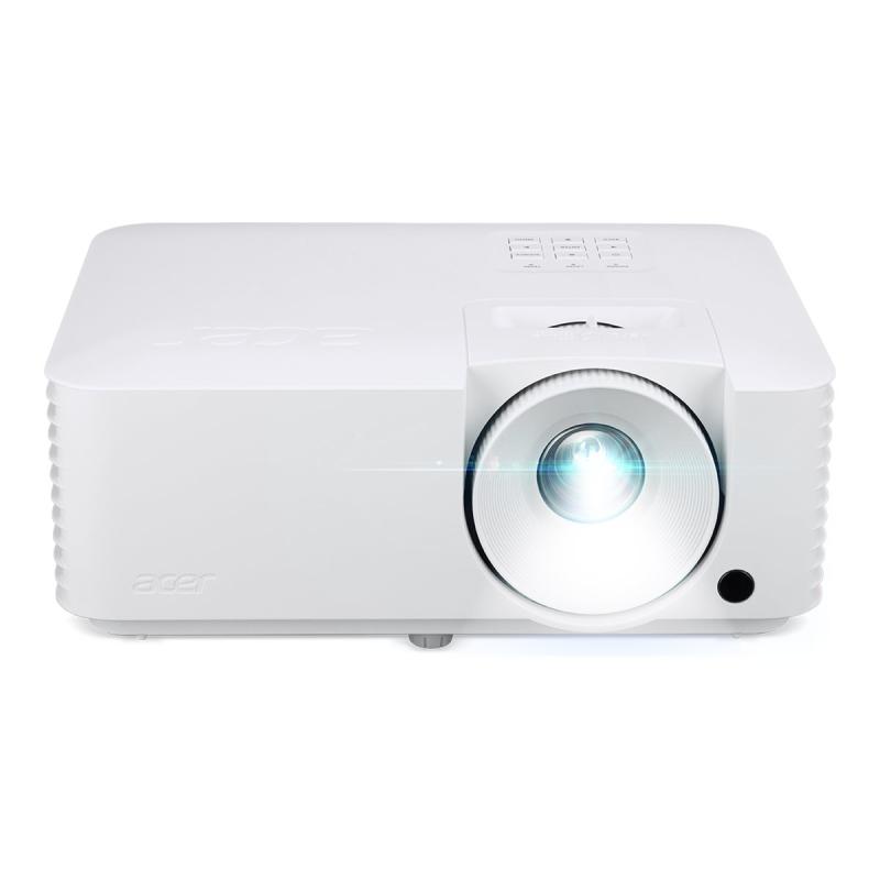 Acer Projector Business Vero XL2530 (MR JWS11 001) AcerJWS11 Acer JWS11