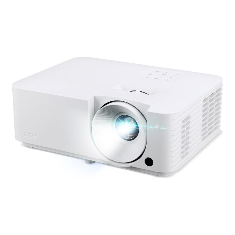 Acer Projector Business Vero XL2530 (MR JWS11 001) AcerJWS11 Acer JWS11