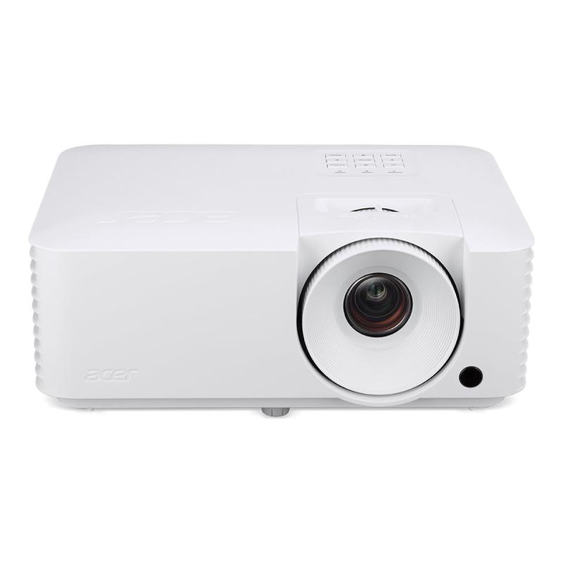 Acer Projector Business Vero XL2530 (MR JWS11 001) AcerJWS11 Acer JWS11