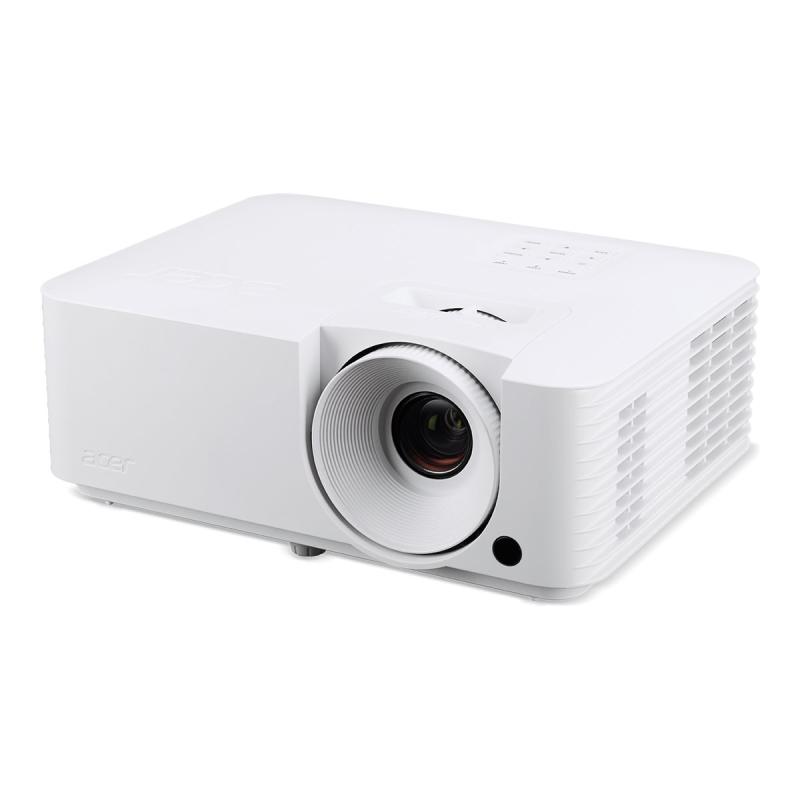 Acer Projector Business Vero XL2530 (MR JWS11 001) AcerJWS11 Acer JWS11