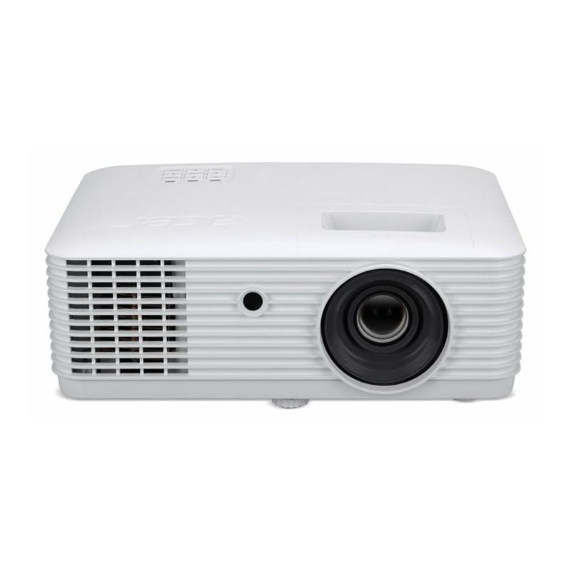 Acer Projector Business Vero XL3515i (MR JXR11 001) AcerJXR11 Acer JXR11