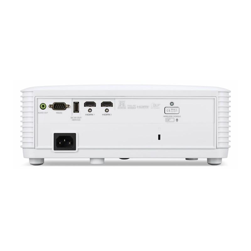Acer Projector Business Vero XL3515i (MR JXR11 001) AcerJXR11 Acer JXR11