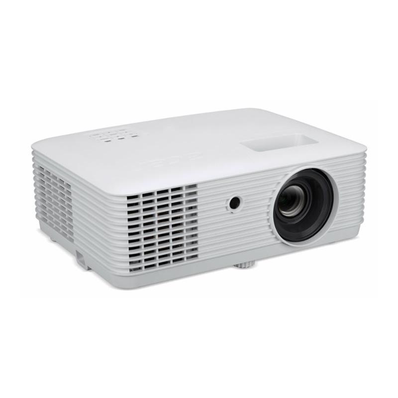 Acer Projector Business Vero XL3515i (MR JXR11 001) AcerJXR11 Acer JXR11