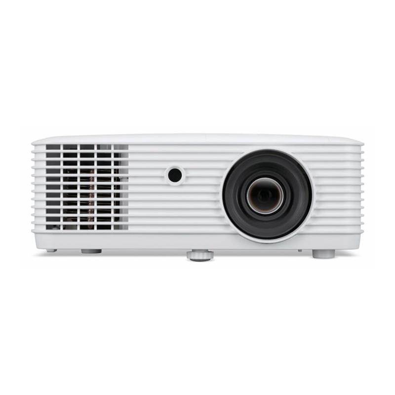 Acer Projector Business Vero XL3515i (MR JXR11 001) AcerJXR11 Acer JXR11